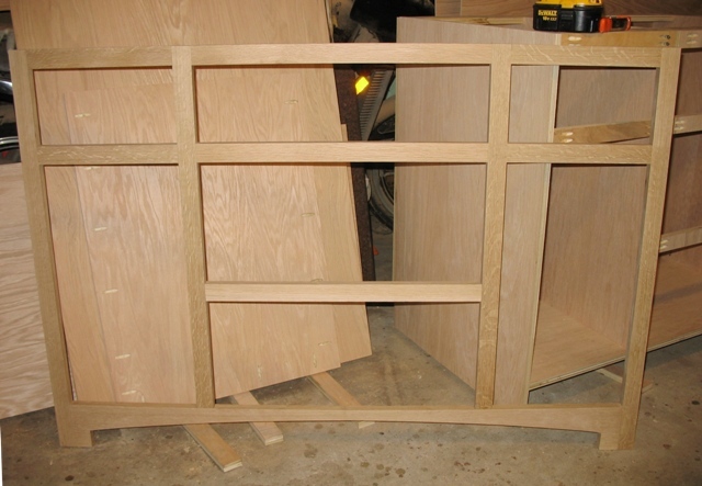 Quick Poll How Do You Build Your Face Frames Tom S Workbench